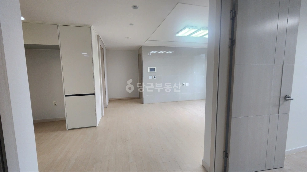 전북특별자치도 군산시 소룡동 오피스텔 사진 1