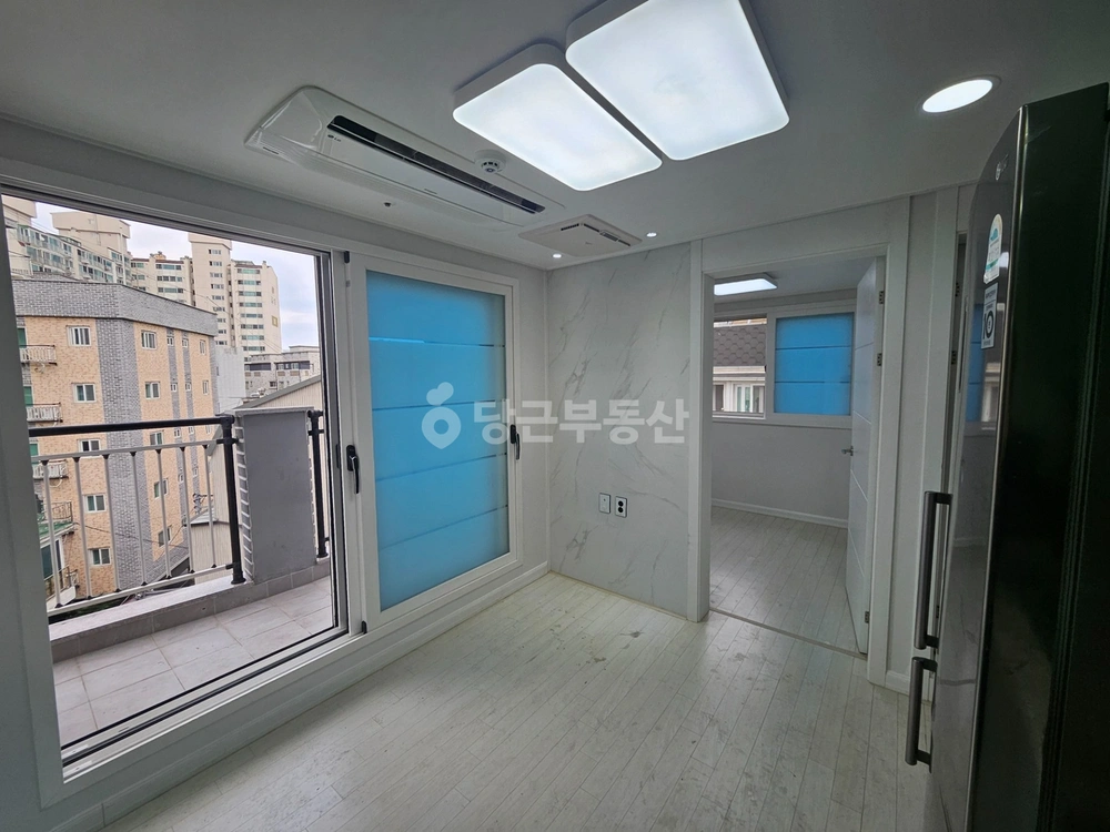 서울특별시 강서구 방화동 빌라(투룸 이상) 사진 1