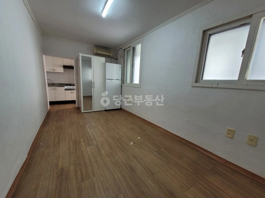 서울특별시 관악구 신림동 원룸 사진 1