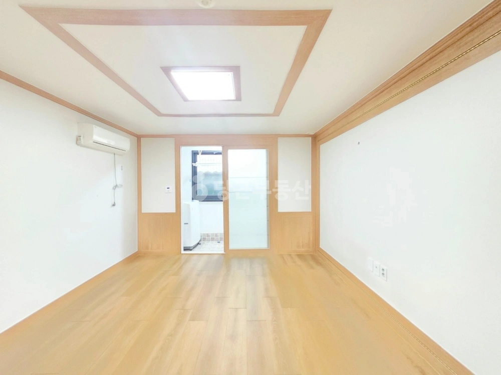 대구광역시 중구 삼덕동2가 원룸 사진 1
