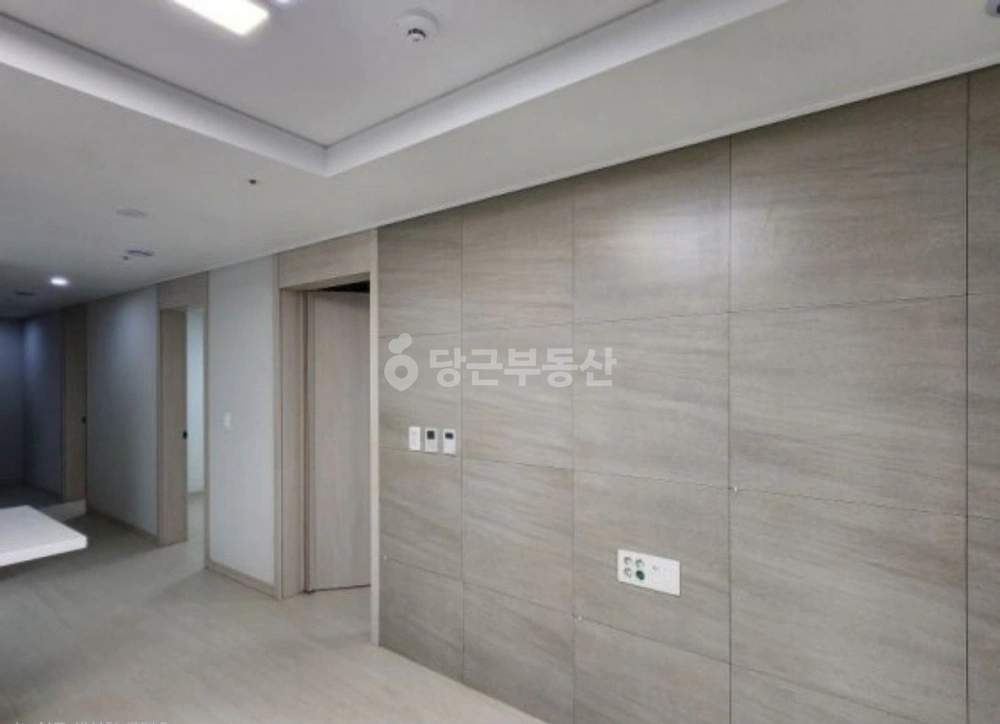 부산광역시 동래구 온천동 아파트 사진 1