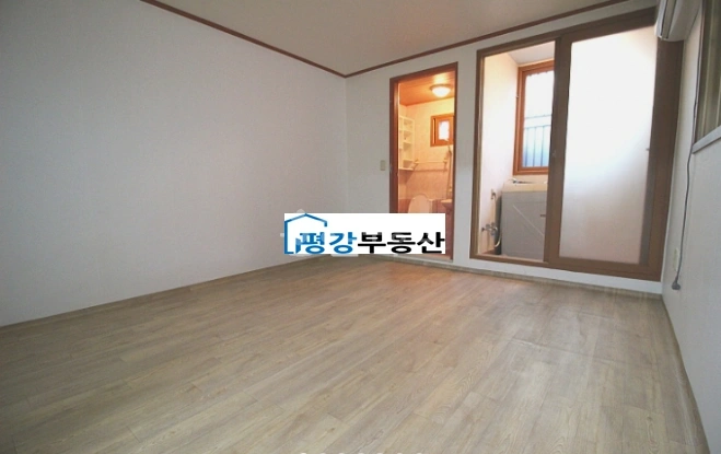 대전광역시 유성구 구암동 원룸 사진 1