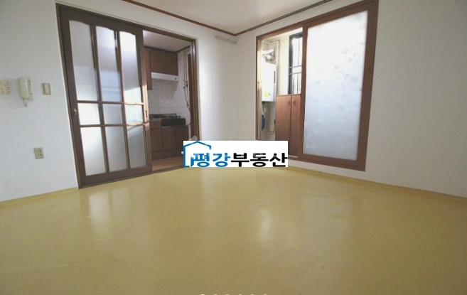 대전광역시 유성구 구암동 원룸 사진 1