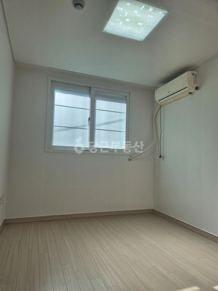 경기도 부천시 원미구 원미동 빌라(투룸 이상) 사진 1