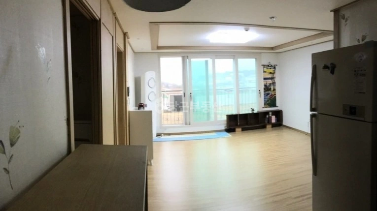 경기도 광주시 추자동 빌라(투룸 이상) 사진 1