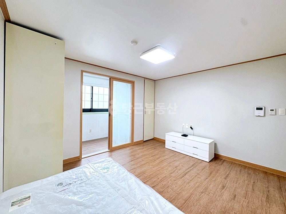 부산광역시 수영구 광안동 원룸 사진 1