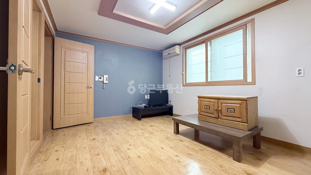 경상북도 구미시 사곡동 원룸 사진 1
