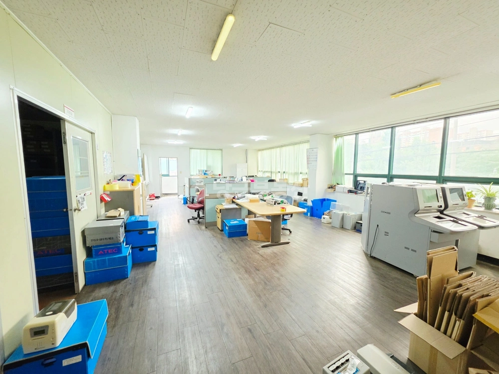 경상북도 구미시 상모동 상가 사진 1
