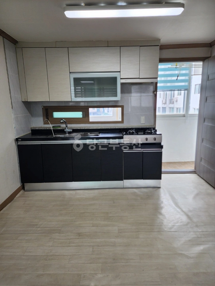 전북특별자치도 군산시 소룡동 아파트 사진 1