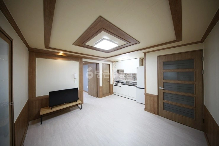 경상북도 칠곡군 석적읍 원룸 사진 1