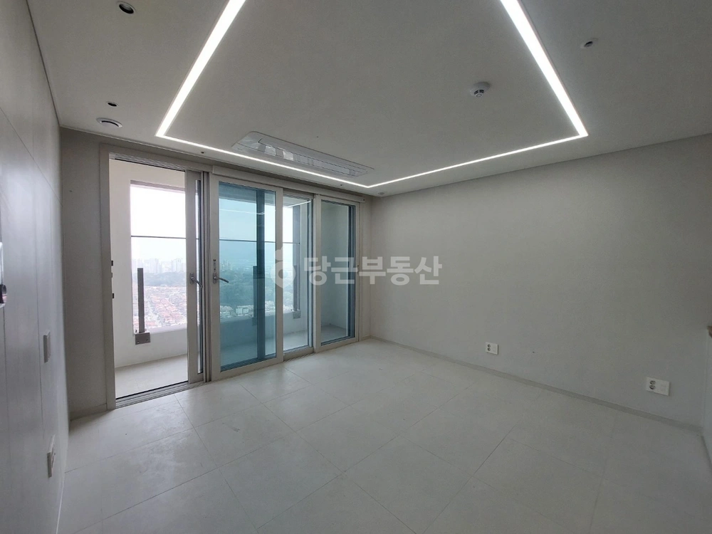 경상남도 창원시 성산구 상남동 오피스텔 사진 1