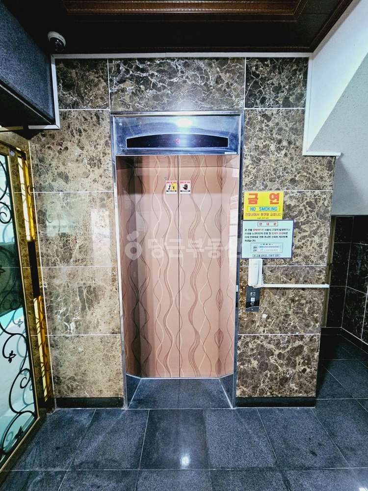 경상남도 김해시 동상동 원룸 사진 1