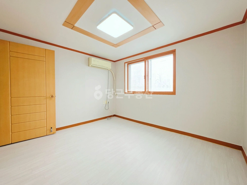 경상북도 구미시 사곡동 빌라(투룸 이상) 사진 1