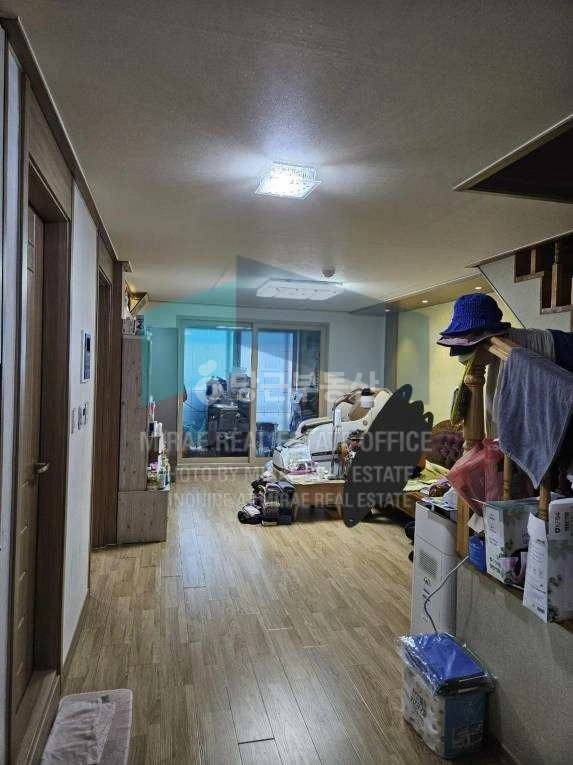 경기도 시흥시 매화동 빌라(투룸 이상) 사진 1