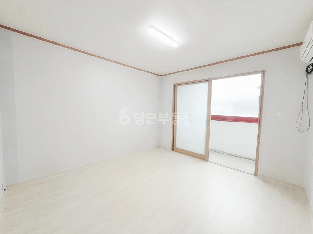 대구광역시 서구 내당동 빌라(투룸 이상) 사진 1