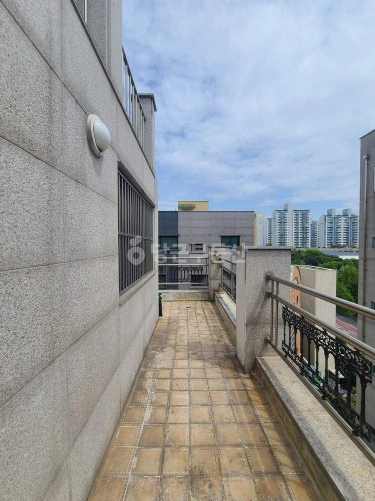 경기도 수원시 영통구 신동 빌라(투룸 이상) 사진 1