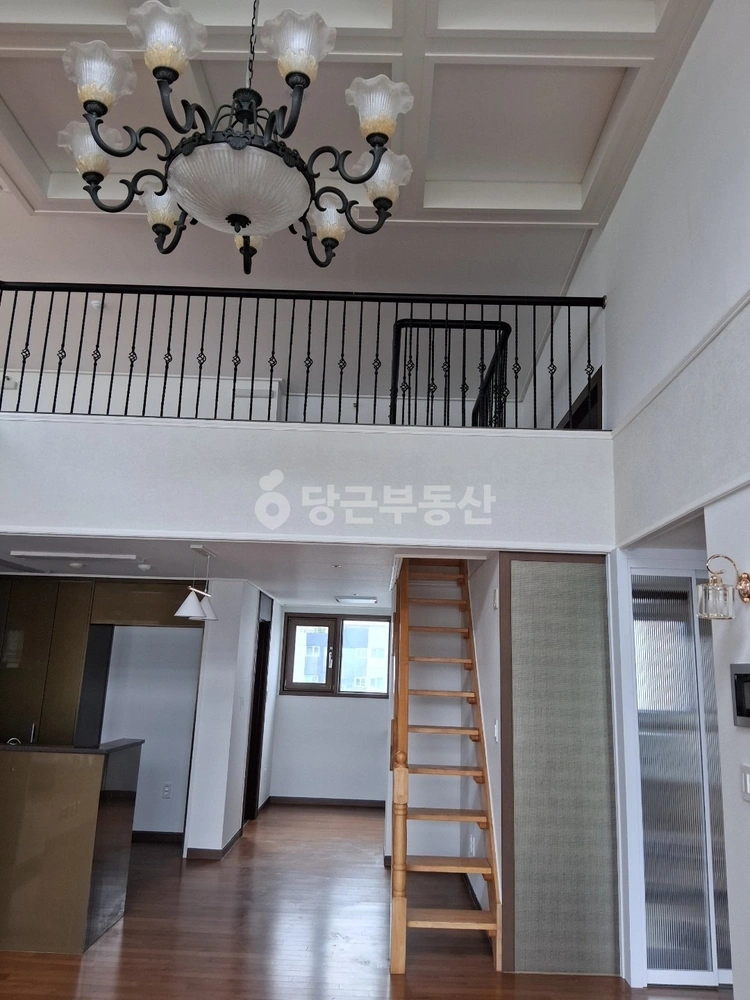 부산광역시 강서구 명지동 아파트 사진 1