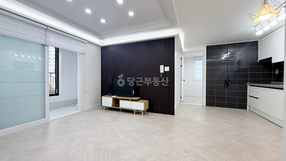 경상북도 구미시 사곡동 빌라(투룸 이상) 사진 1