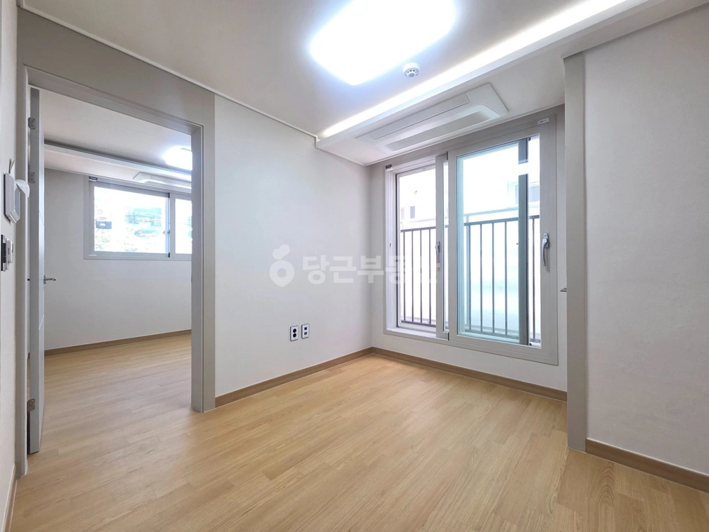서울특별시 영등포구 도림동 원룸 사진 1