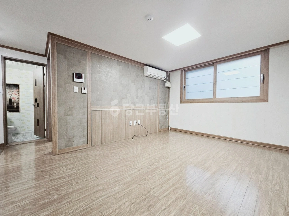 대구광역시 달서구 용산동 빌라(투룸 이상) 사진 1