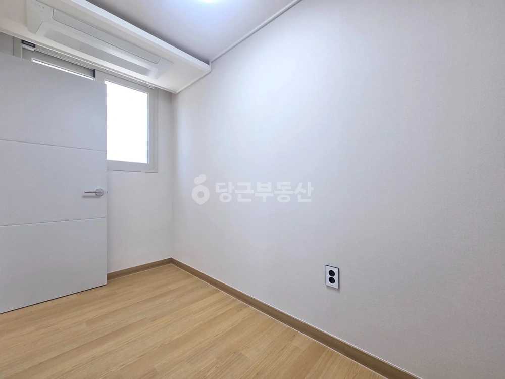 서울특별시 영등포구 도림동 원룸 사진 1