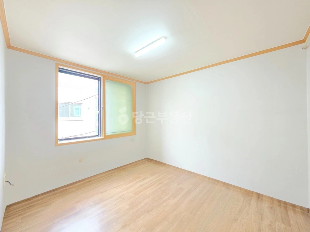 대구광역시 중구 삼덕동3가 빌라(투룸 이상) 사진 1