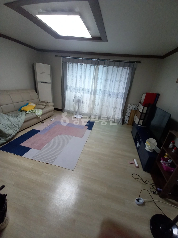 울산광역시 울주군 온산읍 아파트 사진 1
