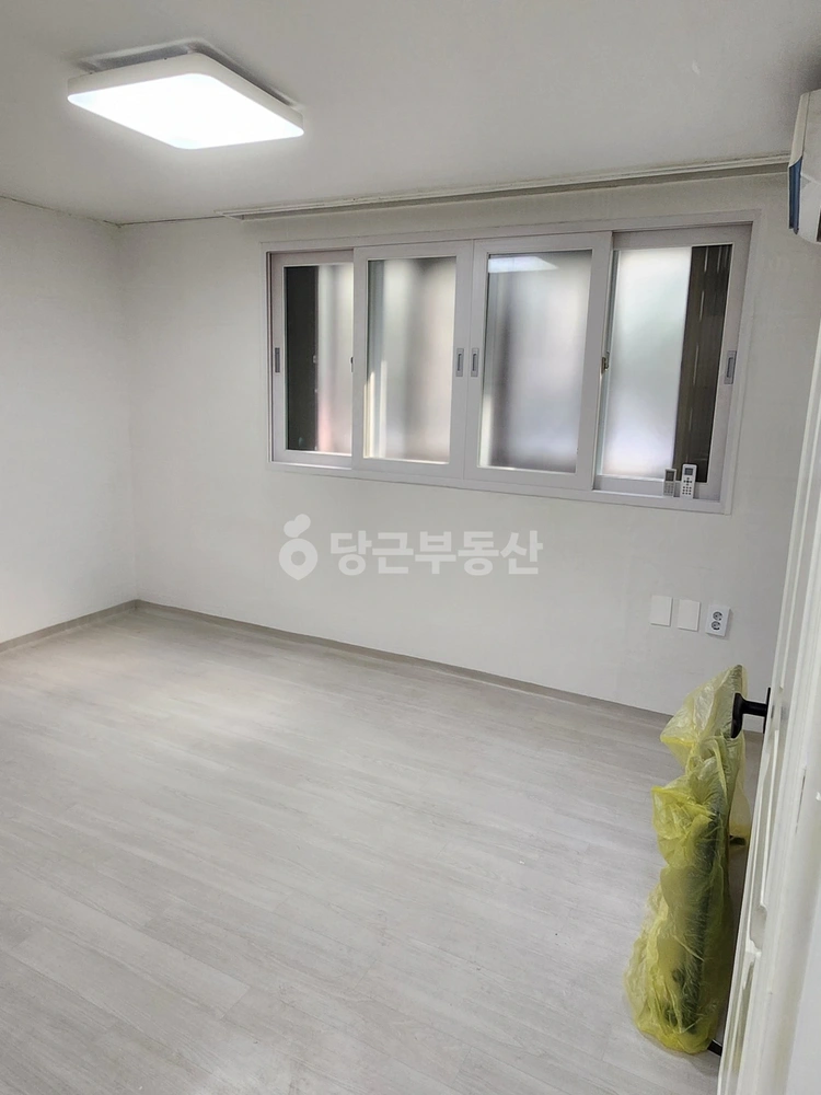 경기도 성남시 중원구 성남동 원룸 사진 1