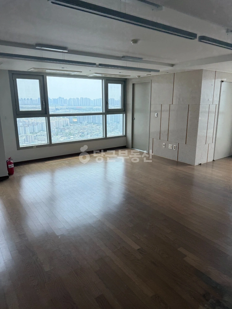 인천광역시 미추홀구 용현동 아파트 사진 1