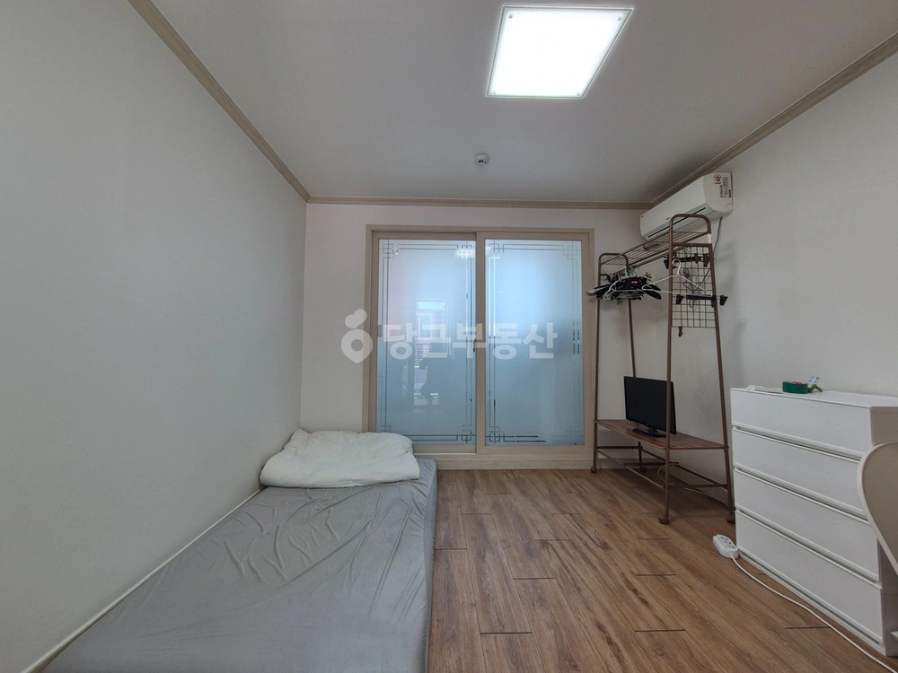 경기도 화성시 만세구 향남읍 원룸 사진 1
