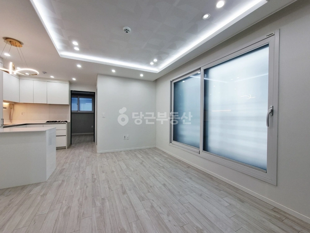 서울특별시 광진구 중곡동 빌라(투룸 이상) 사진 1