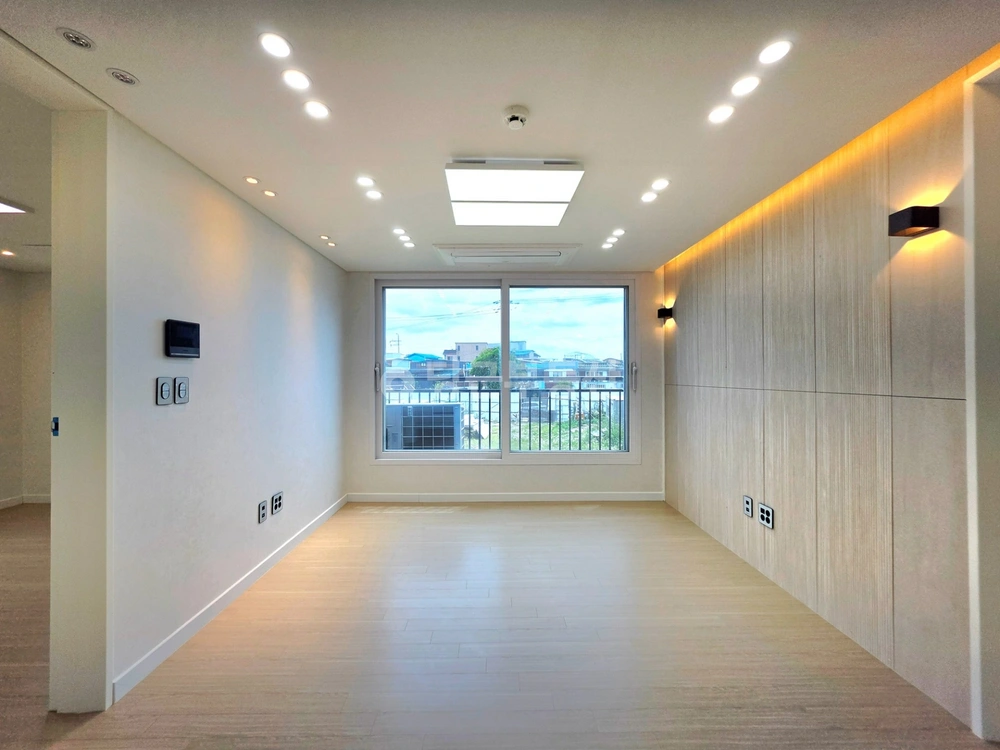 경기도 수원시 권선구 세류동 빌라(투룸 이상) 사진 1