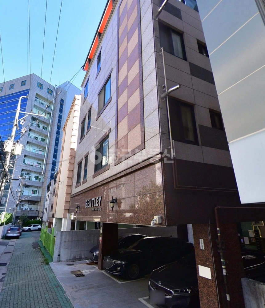 대구광역시 달서구 두류동 단독/전원주택 사진 1