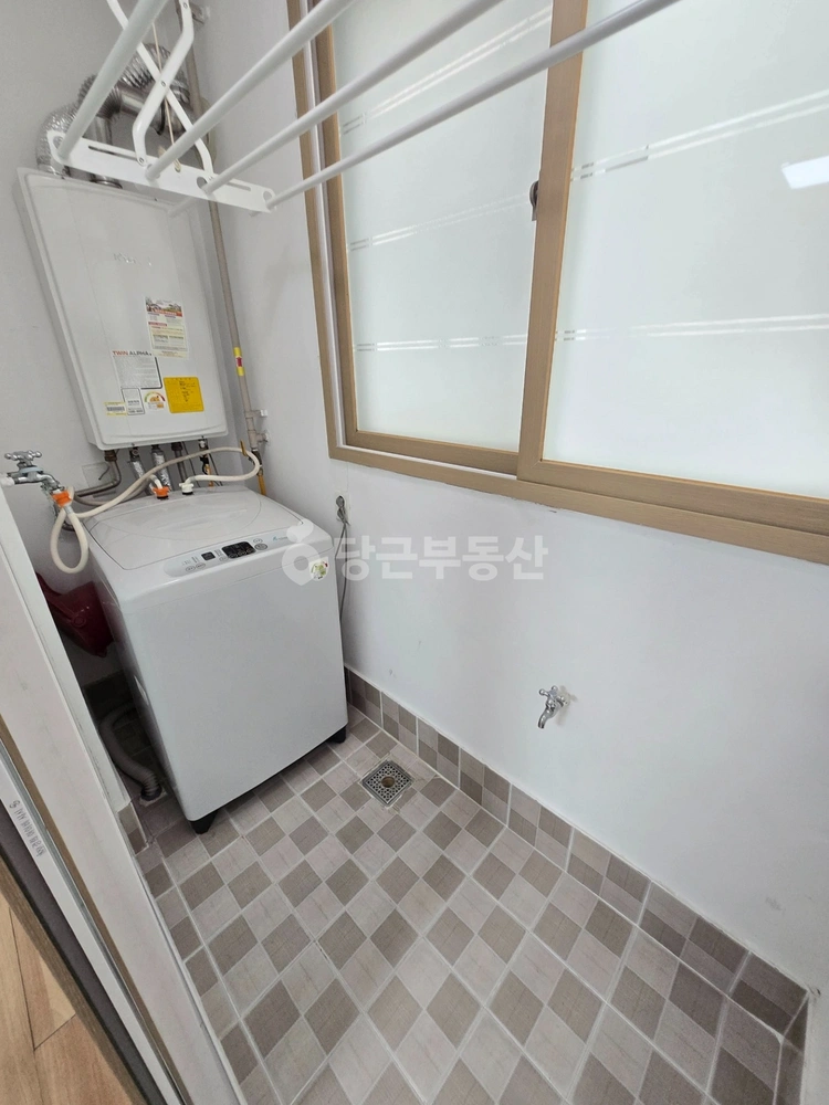 경상북도 김천시 평화동 원룸 사진 1