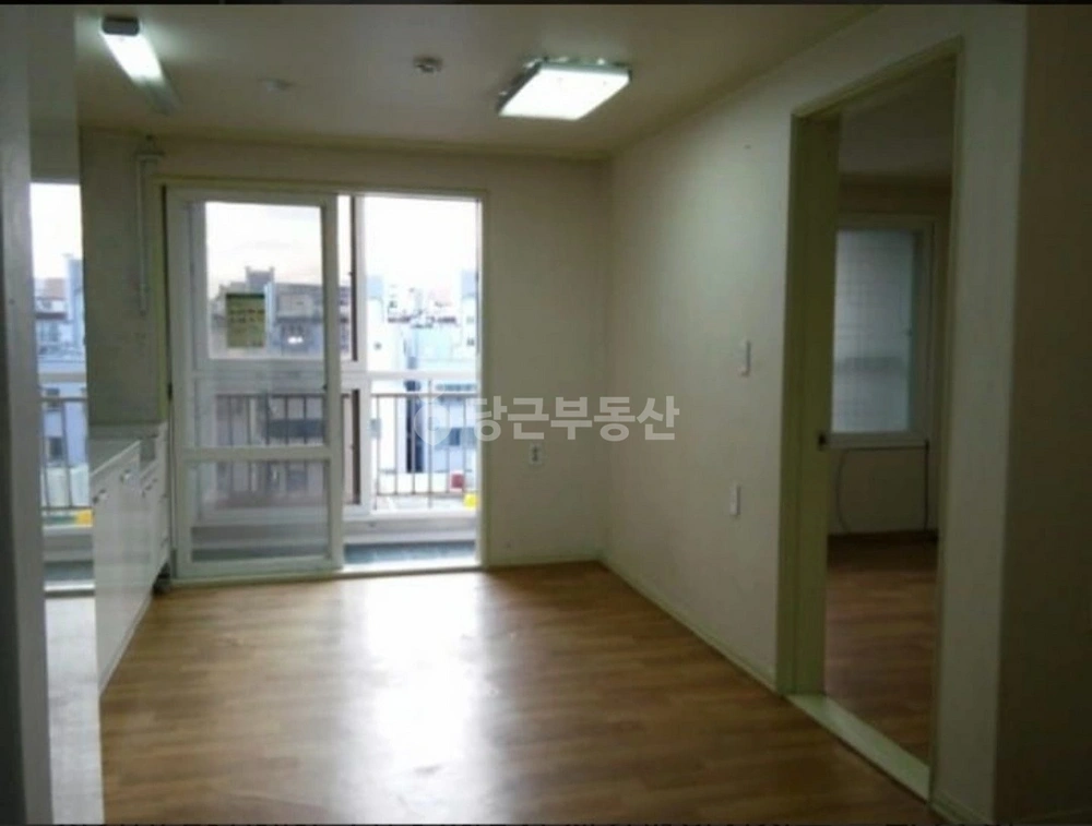 제주특별자치도 제주시 노형동 아파트 사진 1