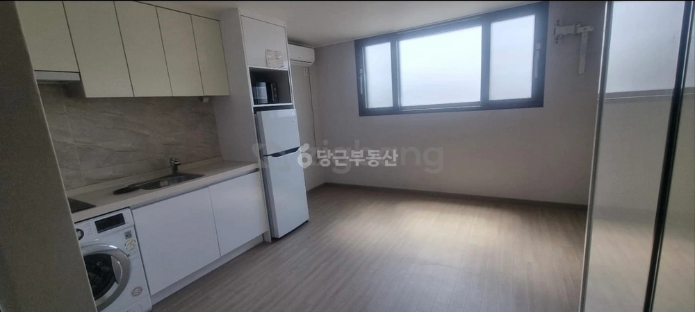 경기도 고양시 일산동구 식사동 원룸 사진 1