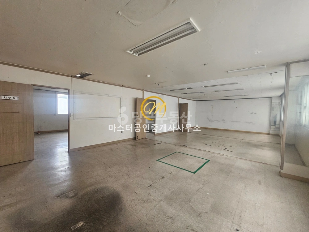 경기도 수원시 권선구 권선동 상가 사진 1