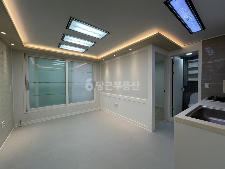 경기도 부천시 원미구 원미동 빌라(투룸 이상) 사진 1