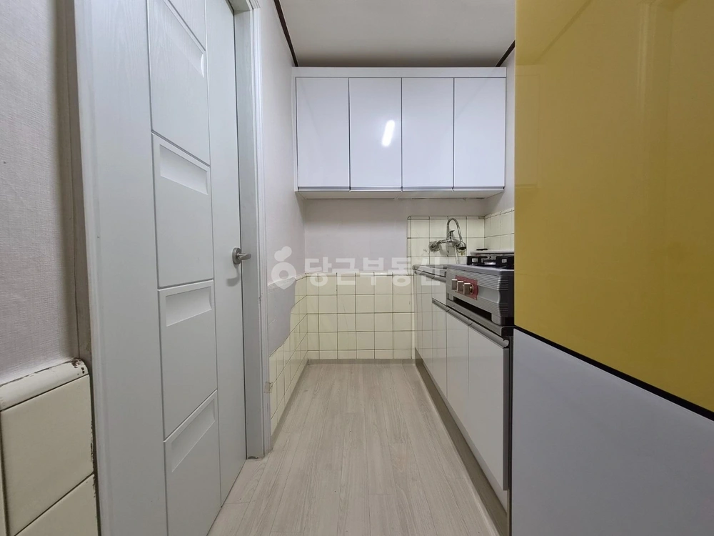 인천광역시 서해구 가좌동 단독/전원주택 사진 1
