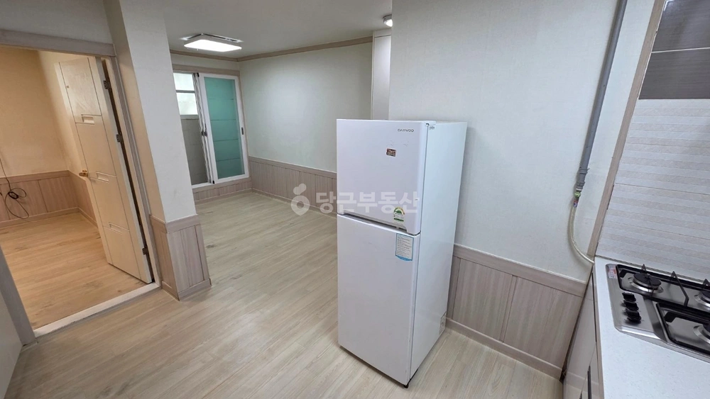 인천광역시 부평구 십정동 빌라(투룸 이상) 사진 1