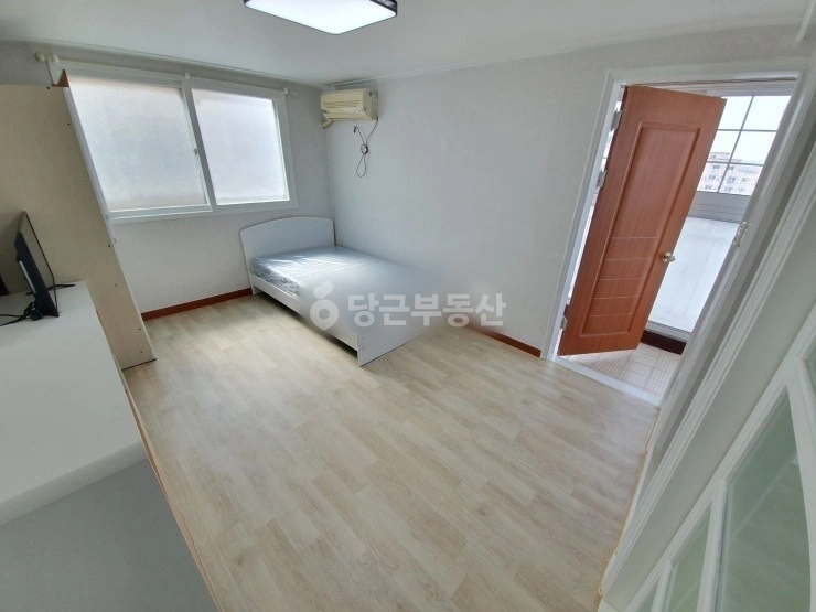 대전광역시 서구 갈마동 원룸 사진 1