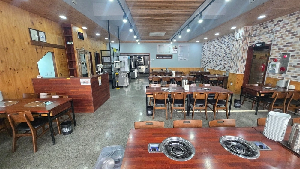 전남광주통합특별시 여수시 주삼동 상가 사진 1