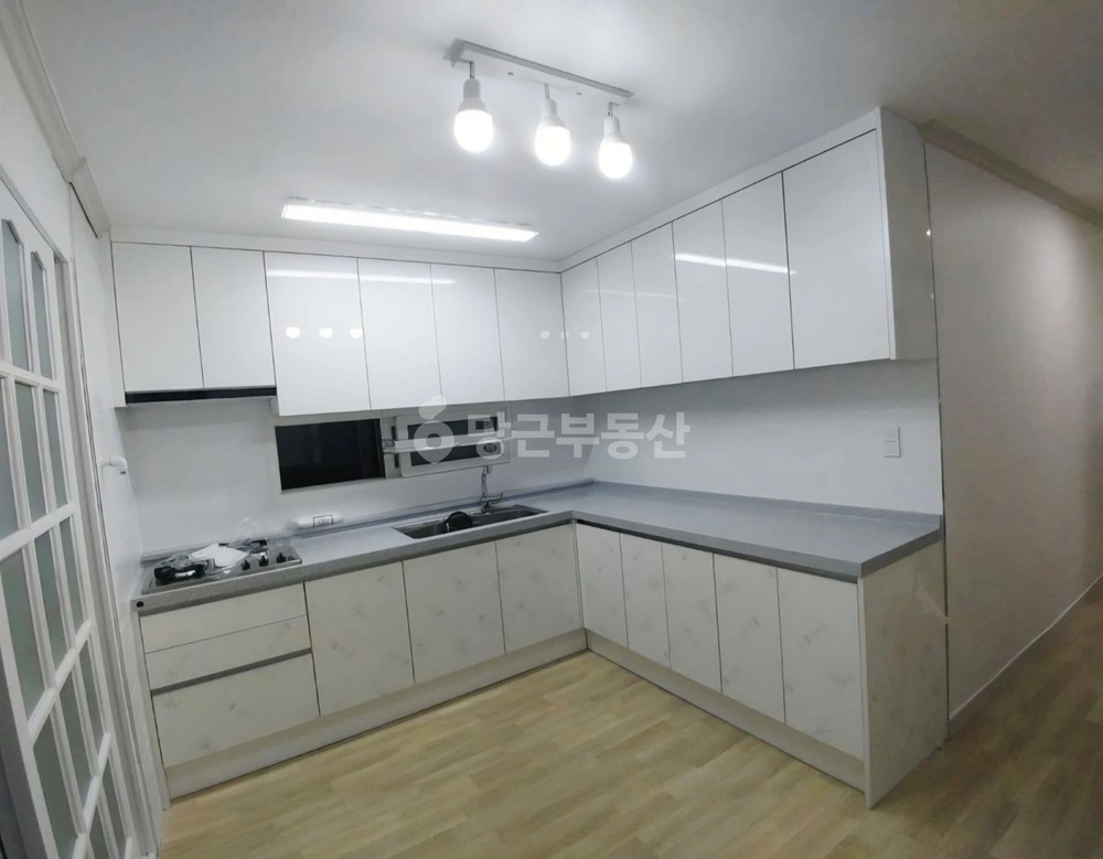강원특별자치도 춘천시 석사동 빌라(투룸 이상) 사진 1