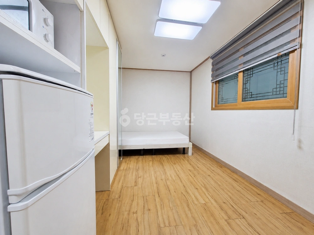 서울특별시 동작구 대방동 원룸 사진 1