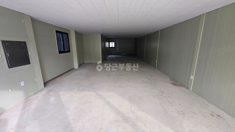 전남광주통합특별시 여수시 주삼동 상가 사진 1