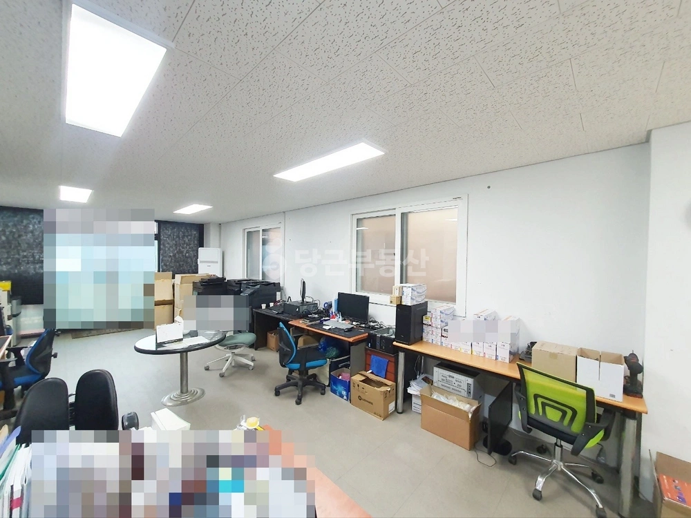 전북특별자치도 전주시 완산구 중화산동2가 상가 사진 1