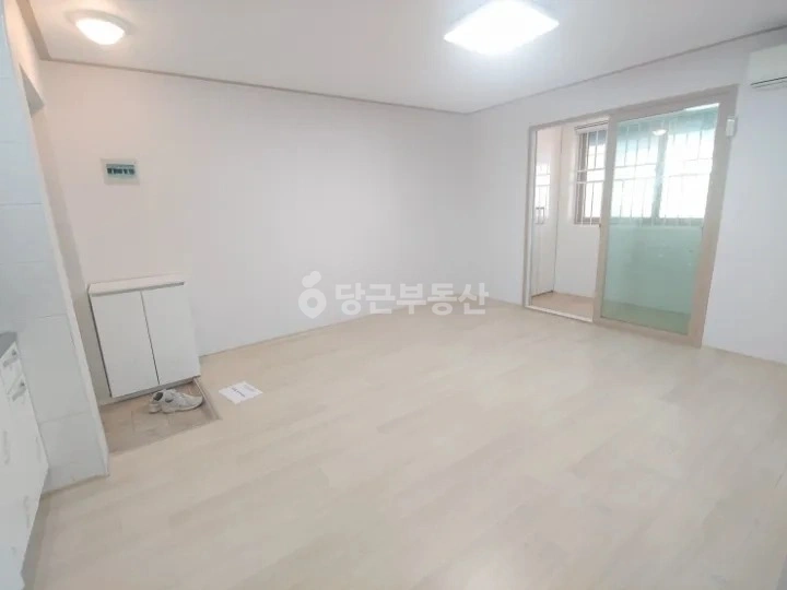 충청북도 청주시 서원구 성화동 빌라(투룸 이상) 사진 1