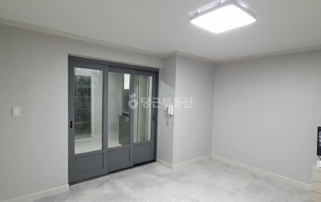 대전광역시 유성구 구암동 단독/전원주택 사진 1
