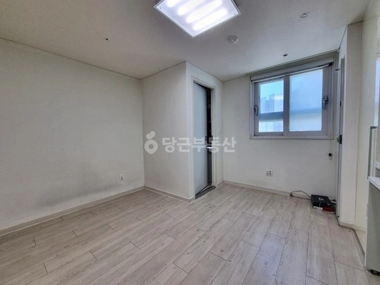 서울특별시 은평구 대조동 아파트 사진 1