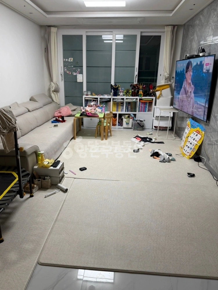 경기도 부천시 원미구 심곡동 오피스텔 사진 1